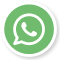 WhatsApp Logo